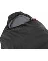 Easy Camp Orbit 200, sleeping bag (Kolor: CZARNY) - nr 5