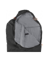 Easy Camp Orbit 200, sleeping bag (Kolor: CZARNY) - nr 6