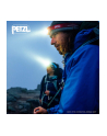 Petzl ACTIK, LED light (red) - nr 10