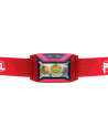 Petzl ACTIK, LED light (red) - nr 1