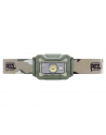 Petzl ARIA 1 RGB, LED light (tan/green) - nr 13