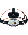 Petzl NAO RL, LED light (Kolor: CZARNY) - nr 1