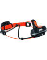 Petzl NAO RL, LED light (Kolor: CZARNY) - nr 3