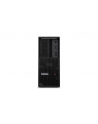 lenovo Stacja robocza ThinkStation P3 Tower 30GS001GPB W11Pro i5-13600K/16GB/1TB/INT/vPro/3YRS OS + 1YR Premier Support - nr 14