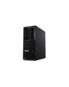 lenovo Stacja robocza ThinkStation P3 Tower 30GS001GPB W11Pro i5-13600K/16GB/1TB/INT/vPro/3YRS OS + 1YR Premier Support - nr 16