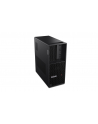 lenovo Stacja robocza ThinkStation P3 Tower 30GS001GPB W11Pro i5-13600K/16GB/1TB/INT/vPro/3YRS OS + 1YR Premier Support - nr 17