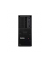 lenovo Stacja robocza ThinkStation P3 Tower 30GS001GPB W11Pro i5-13600K/16GB/1TB/INT/vPro/3YRS OS + 1YR Premier Support - nr 7