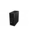 lenovo Stacja robocza ThinkStation P3 Tower 30GS003UPB W11Pro i9-13900K/2x16GB/1TB/INT/vPro/3YRS OS + 1YR Premier Support - nr 16