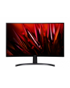 acer Monitor 27 cali Nitro ED273UPbmiipx Curved/QHD/165Hz - nr 1