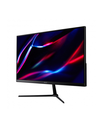 acer Monitor 27 cali Nitro QG270H3bix VA/100Hz/4ms