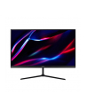 acer Monitor 27 cali Nitro QG270H3bix VA/100Hz/4ms - nr 17