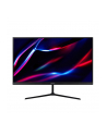 acer Monitor 27 cali Nitro QG270H3bix VA/100Hz/4ms - nr 19