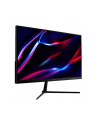 acer Monitor 27 cali Nitro QG270H3bix VA/100Hz/4ms - nr 26