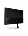 acer Monitor 27 cali Nitro QG270H3bix VA/100Hz/4ms - nr 4