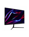 acer Monitor 27 cali Nitro QG270H3bix VA/100Hz/4ms - nr 5