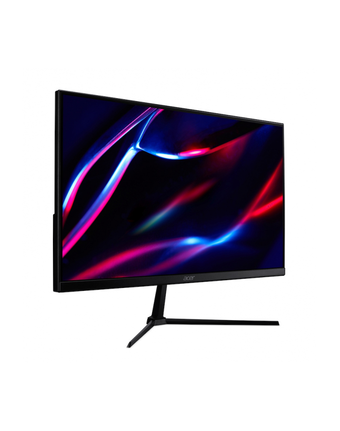 acer Monitor 27 cali Nitro QG270H3bix VA/100Hz/4ms główny