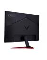 acer Monitor 27 cali Nitro VG270S3Bmiipx - nr 14