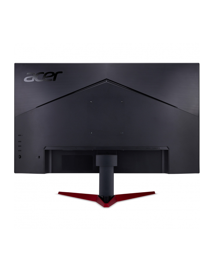 acer Monitor 27 cali Nitro VG270S3Bmiipx główny