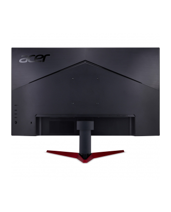 acer Monitor 27 cali Nitro VG270S3Bmiipx