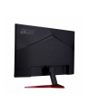 acer Monitor 27 cali Nitro VG270S3Bmiipx - nr 5