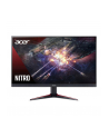 acer Monitor 27 cali Nitro VG270S3Bmiipx - nr 9