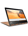 lenovo Monitor 23.0 ThinkVision T23i-30 WLED LCD 63B2MAT6(wersja europejska) - nr 19