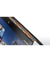 lenovo Monitor 23.0 ThinkVision T23i-30 WLED LCD 63B2MAT6(wersja europejska) - nr 20