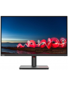 lenovo Monitor 23.0 ThinkVision T23i-30 WLED LCD 63B2MAT6(wersja europejska) - nr 28