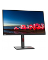 lenovo Monitor 23.0 ThinkVision T23i-30 WLED LCD 63B2MAT6(wersja europejska) - nr 29