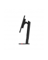 lenovo Monitor 23.0 ThinkVision T23i-30 WLED LCD 63B2MAT6(wersja europejska) - nr 2