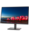 lenovo Monitor 23.0 ThinkVision T23i-30 WLED LCD 63B2MAT6(wersja europejska) - nr 30