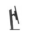 lenovo Monitor 23.0 ThinkVision T23i-30 WLED LCD 63B2MAT6(wersja europejska) - nr 31