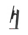 lenovo Monitor 23.0 ThinkVision T23i-30 WLED LCD 63B2MAT6(wersja europejska) - nr 32