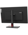 lenovo Monitor 23.0 ThinkVision T23i-30 WLED LCD 63B2MAT6(wersja europejska) - nr 33