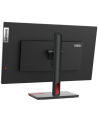 lenovo Monitor 23.0 ThinkVision T23i-30 WLED LCD 63B2MAT6(wersja europejska) - nr 34