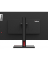 lenovo Monitor 23.0 ThinkVision T23i-30 WLED LCD 63B2MAT6(wersja europejska) - nr 35