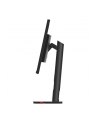 lenovo Monitor 23.0 ThinkVision T23i-30 WLED LCD 63B2MAT6(wersja europejska) - nr 38