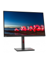 lenovo Monitor 23.0 ThinkVision T23i-30 WLED LCD 63B2MAT6(wersja europejska) - nr 39