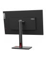 lenovo Monitor 23.0 ThinkVision T23i-30 WLED LCD 63B2MAT6(wersja europejska) - nr 40
