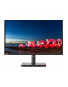 lenovo Monitor 23.0 ThinkVision T23i-30 WLED LCD 63B2MAT6(wersja europejska) - nr 42