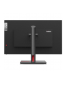 lenovo Monitor 23.0 ThinkVision T23i-30 WLED LCD 63B2MAT6(wersja europejska) - nr 43