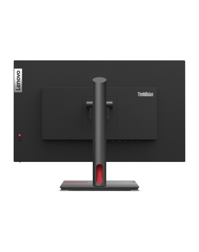 lenovo Monitor 23.0 ThinkVision T23i-30 WLED LCD 63B2MAT6(wersja europejska) główny