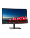 lenovo Monitor 23.0 ThinkVision T23i-30 WLED LCD 63B2MAT6(wersja europejska) - nr 44