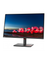 lenovo Monitor 23.0 ThinkVision T23i-30 WLED LCD 63B2MAT6(wersja europejska) - nr 45