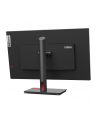 lenovo Monitor 23.0 ThinkVision T23i-30 WLED LCD 63B2MAT6(wersja europejska) - nr 46