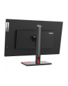 lenovo Monitor 23.0 ThinkVision T23i-30 WLED LCD 63B2MAT6(wersja europejska) - nr 47