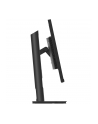 lenovo Monitor 23.0 ThinkVision T23i-30 WLED LCD 63B2MAT6(wersja europejska) - nr 48