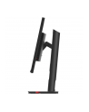 lenovo Monitor 23.0 ThinkVision T23i-30 WLED LCD 63B2MAT6(wersja europejska) - nr 49