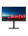 lenovo Monitor 23.0 ThinkVision T23i-30 WLED LCD 63B2MAT6(wersja europejska) - nr 50