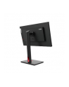 lenovo Monitor 23.0 ThinkVision T23i-30 WLED LCD 63B2MAT6(wersja europejska) - nr 5